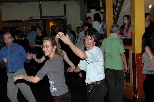 min 2007 01 09 latino 146